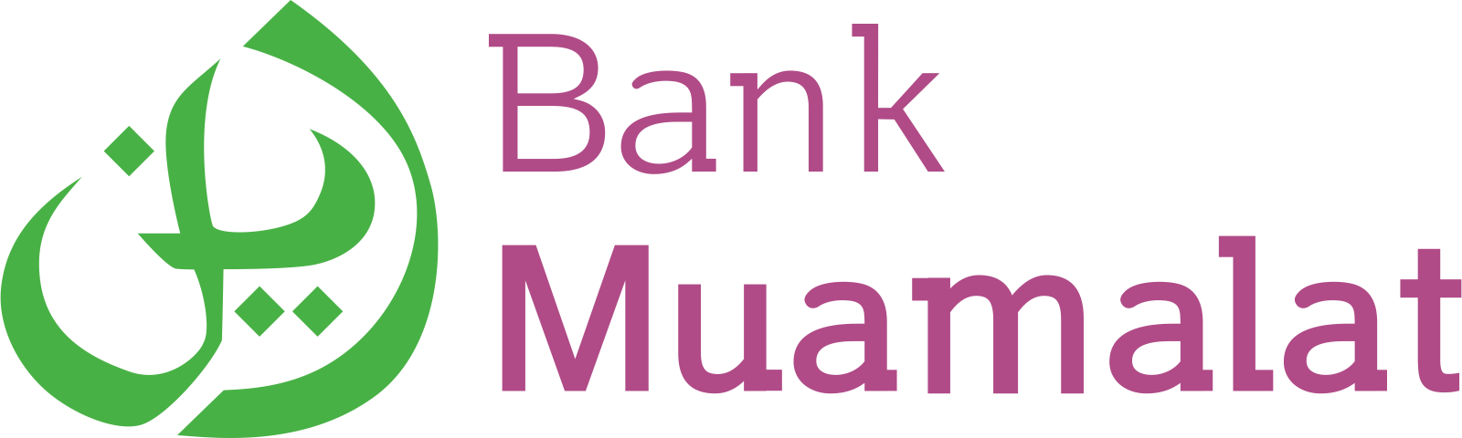 Muamalat