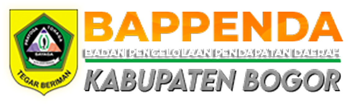 bappenda