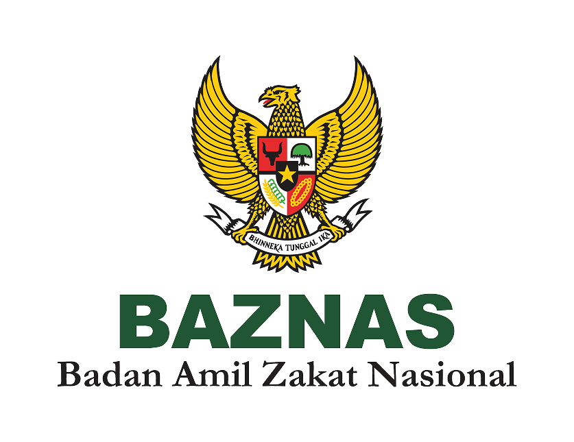 baznas