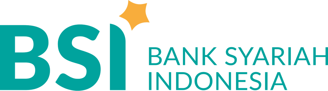 bsi