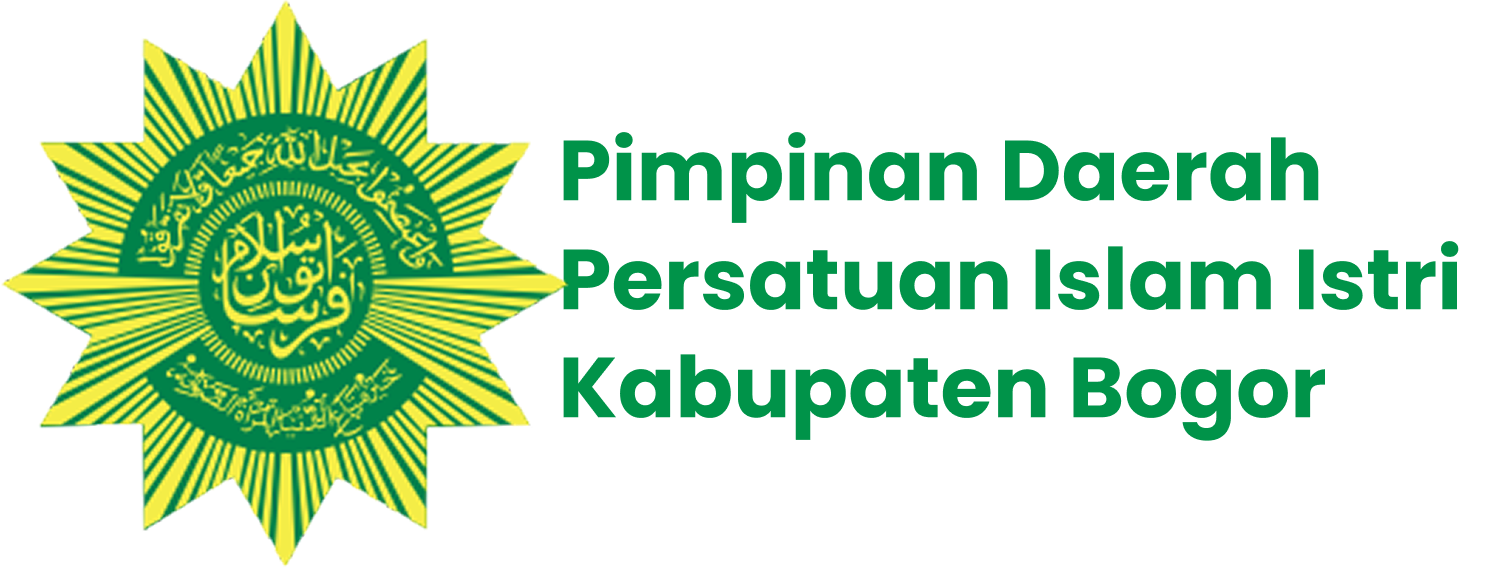 persistri