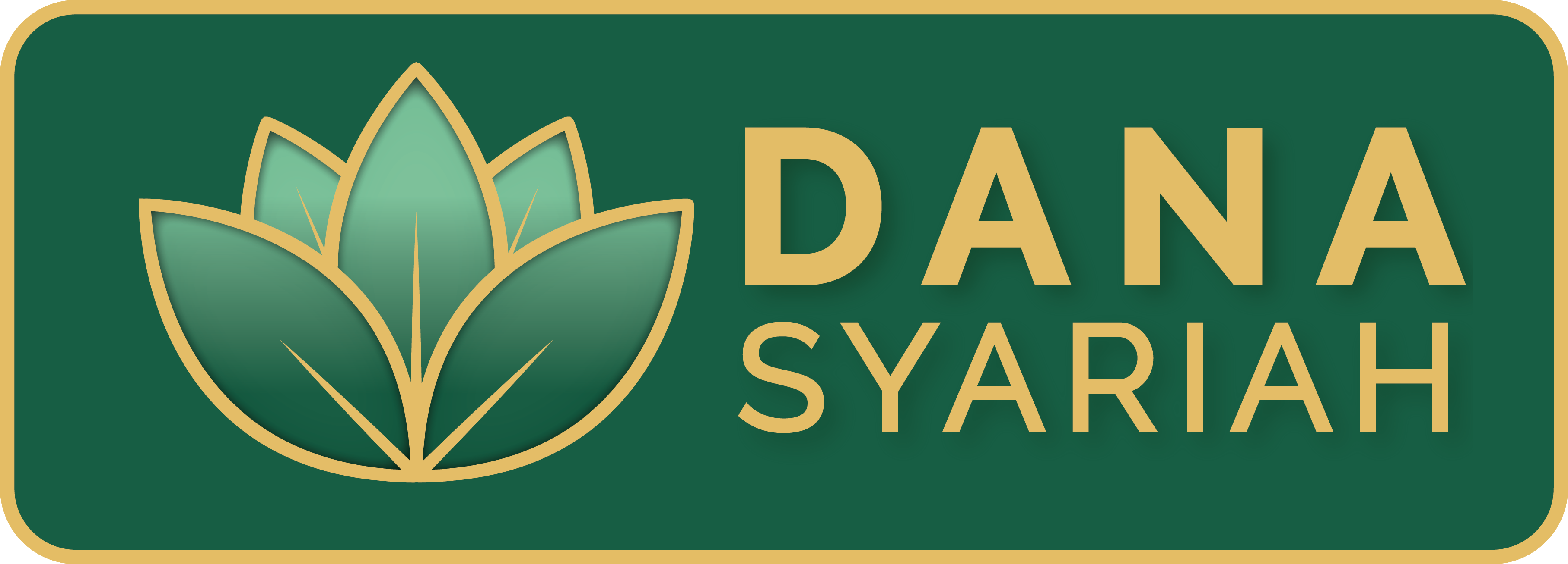 syariah