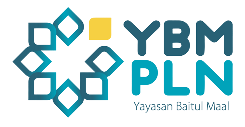PLN