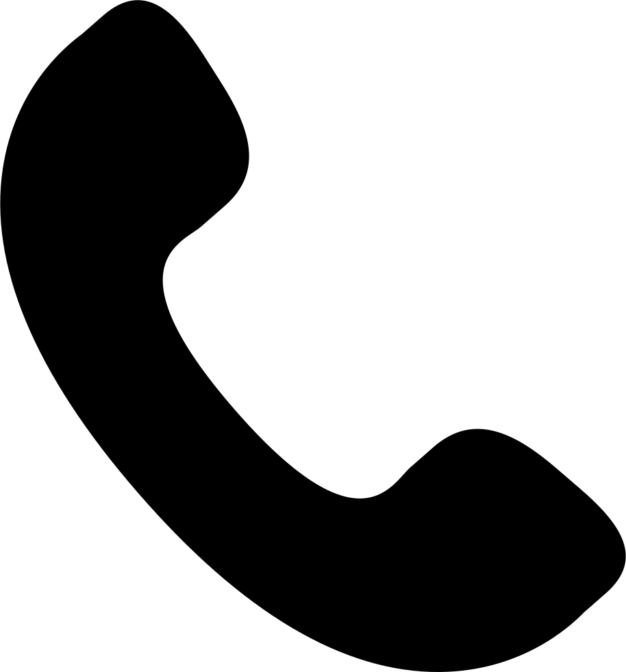 telepon
