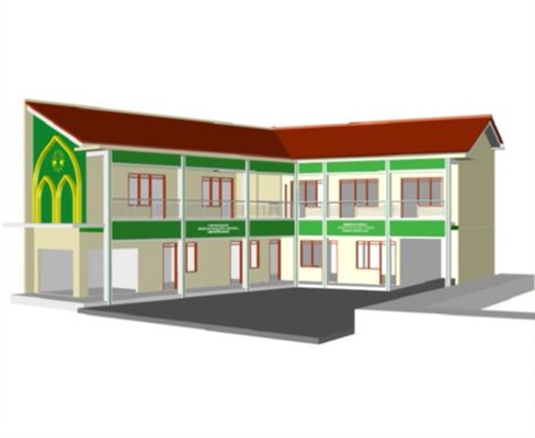 Berita Utama