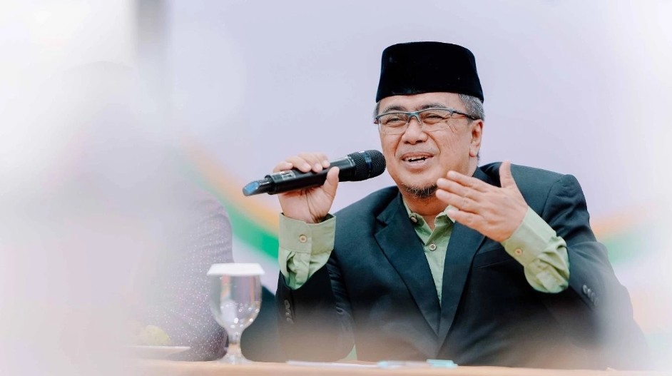 Pajak vs Zakat: Menelusuri Perbedaan dalam Konteks Keadilan Sosial